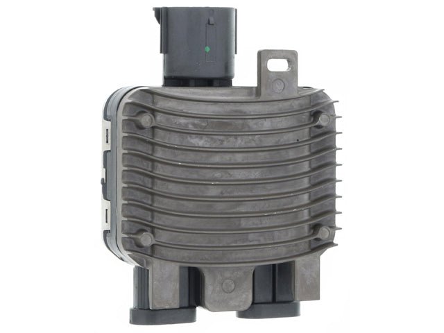 Control Module - AM42 EuroCars