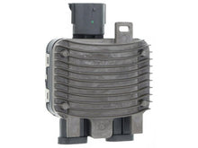 Load image into Gallery viewer, Control Module - AM42 EuroCars