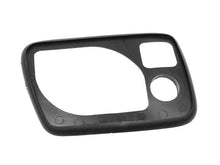 Load image into Gallery viewer, Mirror Base Gasket