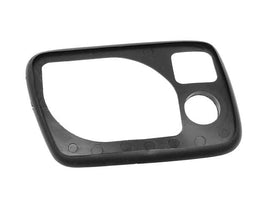 Mirror Base Gasket