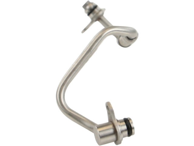 Turbocharger Oil Line - AM42 EuroCars