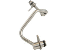 Load image into Gallery viewer, Turbocharger Oil Line - AM42 EuroCars