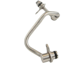 Turbocharger Oil Line - AM42 EuroCars