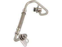 Load image into Gallery viewer, Turbocharger Oil Line - AM42 EuroCars