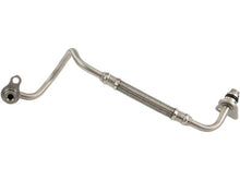 Load image into Gallery viewer, Turbocharger Oil Line - AM42 EuroCars