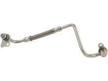 Load image into Gallery viewer, Turbocharger Oil Line - AM42 EuroCars
