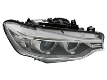 Load image into Gallery viewer, Headlight Assembly