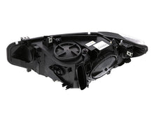 Load image into Gallery viewer, Headlight Assembly