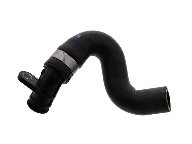 Coolant By - Pass Hose - AM42 EuroCars