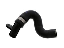 Load image into Gallery viewer, Coolant By - Pass Hose - AM42 EuroCars