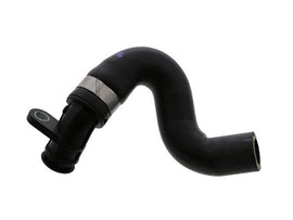 Coolant By - Pass Hose - AM42 EuroCars