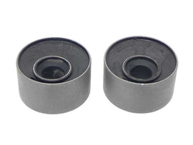 Bushing Set