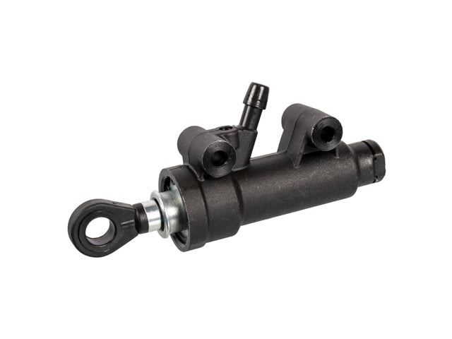Clutch Master Cylinder
