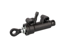 Load image into Gallery viewer, Clutch Master Cylinder