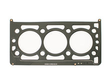 Load image into Gallery viewer, Head Gasket