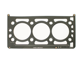 Head Gasket