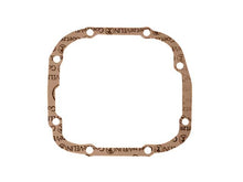 Load image into Gallery viewer, Gasket