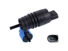 Load image into Gallery viewer, Windshield Washer Pump