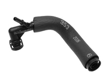 Load image into Gallery viewer, Crankcase Vent Hose - AM42 EuroCars