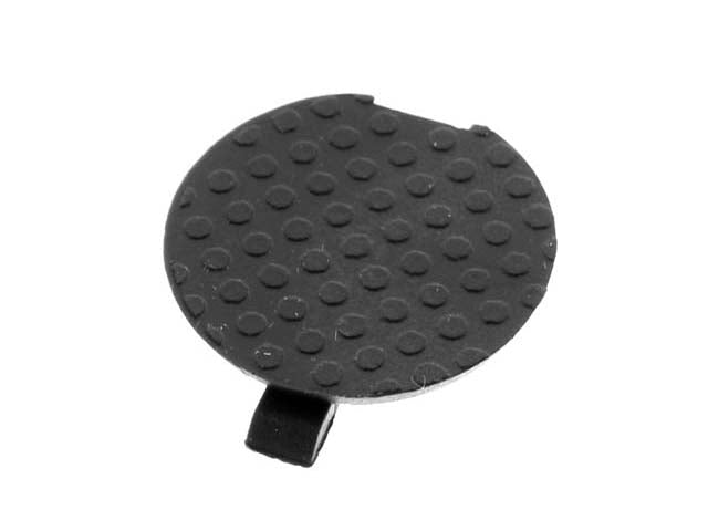 Cowl Cover Cap