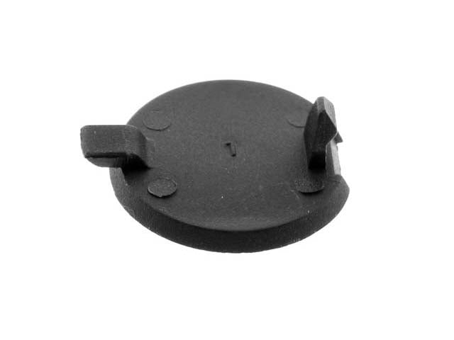 Cowl Cover Cap