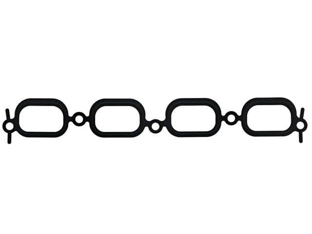 Intake Manifold Gasket