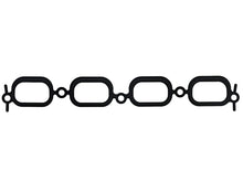 Load image into Gallery viewer, Intake Manifold Gasket