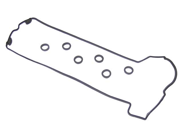 Valve Cover Gasket Set