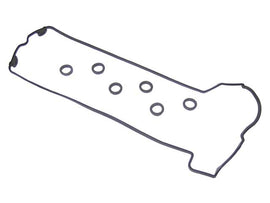 Valve Cover Gasket Set