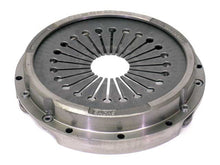 Load image into Gallery viewer, Clutch Pressure Plate