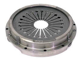 Clutch Pressure Plate