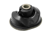 Load image into Gallery viewer, Support Plate - AM42 EuroCars