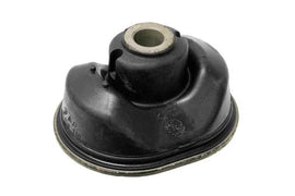 Support Plate - AM42 EuroCars