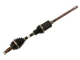 Axle Shaft Assembly - AM42 EuroCars