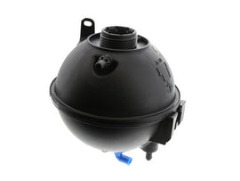 Coolant Expansion Tank