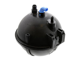 Coolant Expansion Tank