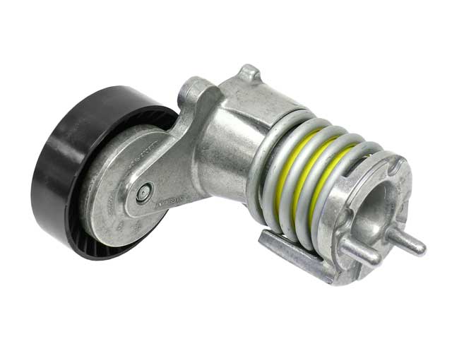 Drive Belt Tensioner