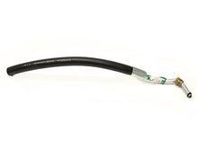 Load image into Gallery viewer, Power Steering Hose