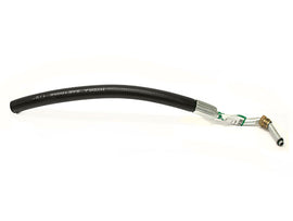 Power Steering Hose