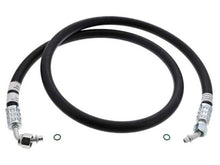 Load image into Gallery viewer, A/C Line - AM42 EuroCars