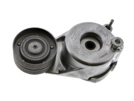 Drive Belt Tensioner