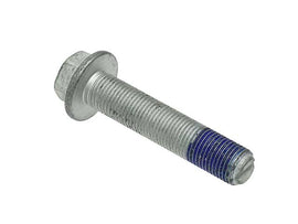 Flywheel Bolt