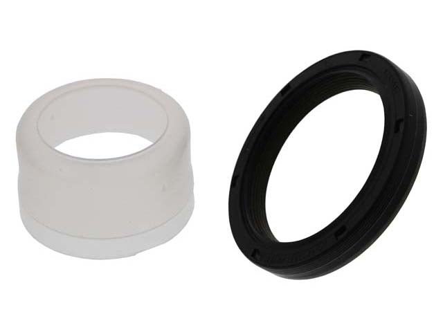 Camshaft Seal - AM42 EuroCars