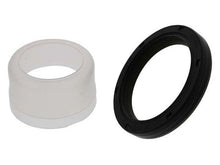 Load image into Gallery viewer, Camshaft Seal - AM42 EuroCars
