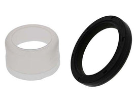 Camshaft Seal - AM42 EuroCars