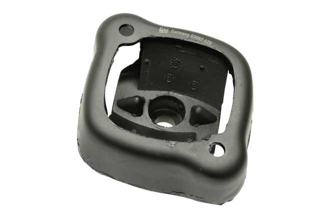 Engine Mount