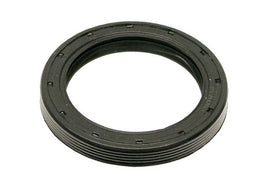 Seal - AM42 EuroCars