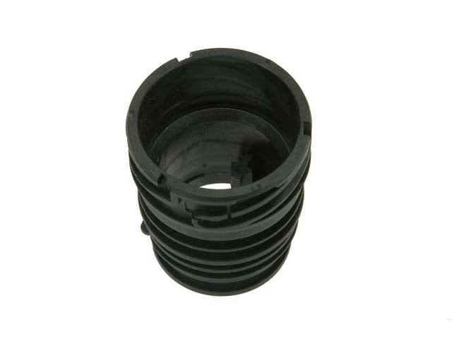 Sealing Sleeve