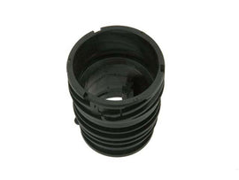 Sealing Sleeve