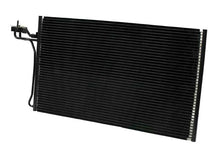 Load image into Gallery viewer, A/C Condenser